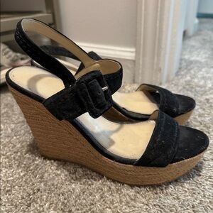 Marc fisher heels